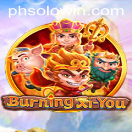Exploring the Worlds of BurningXiYou: A Unique Gaming Experience