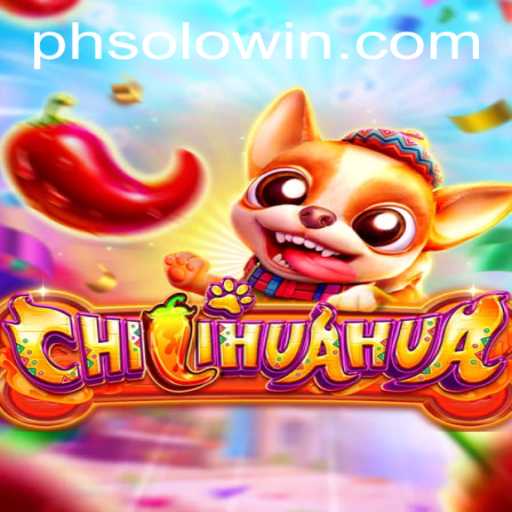 Exploring the World of CHILIHUAHUA: A Game of Strategy and Chance