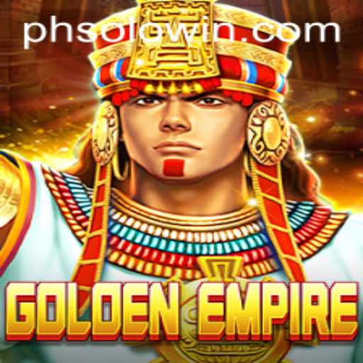Discover GoldenEmpire: The Exciting New Solitaire Game Featuring Solowin
