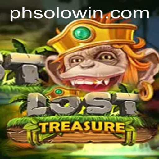 Discover the Exciting World of LostTreasure: A Game That Challenges and Inspires